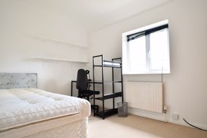 Bedroom 2- click for photo gallery